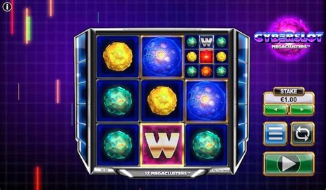 cyberslot megaclusters slot - cyberslot megaclusters